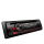 Pioneer DEH-S320BT CD+USB+Bluetooth - 1324309 - zdjęcie 2